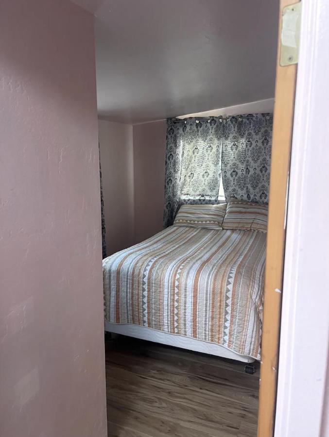 Masoods Lodge Boulder Creek Εξωτερικό φωτογραφία